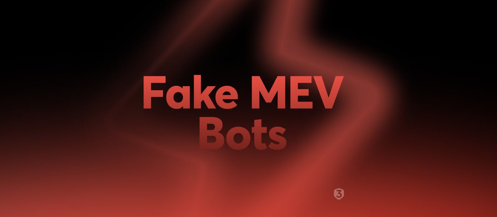 The YouTube MEV-Bot Scam: Victims Deploy Their Own Trap