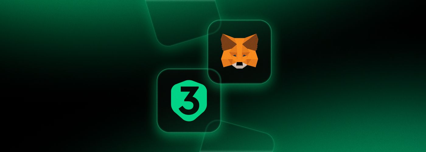 Meet W3A Snap: Your Personal Security Guard in MetaMask