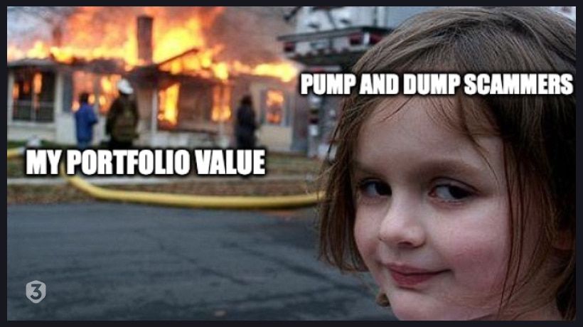 Pump and dump.jpg